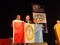 /album/a2010-mendoza/a2010-mendoza-dsc00371-jpg/